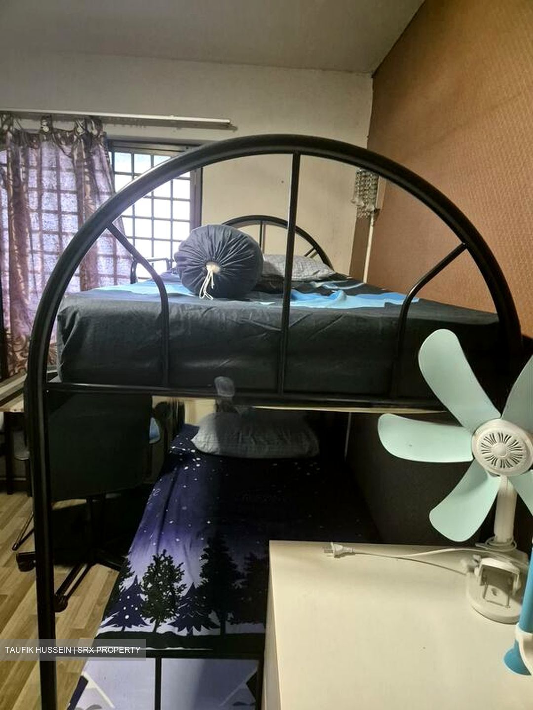 Blk 18 Bedok South Road (Bedok), HDB 3 Rooms #459096481
